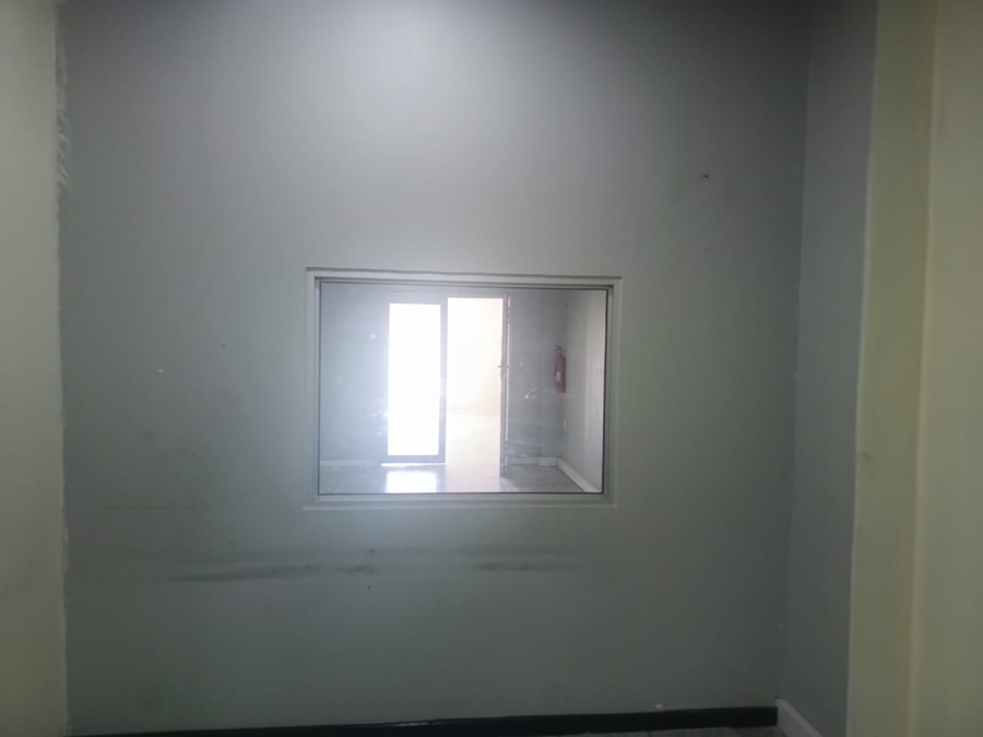  Bedroom Property for Sale in Albertynshof Northern Cape